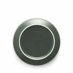 Promo ⌛ Marc O'Polo Moments Schale - Ø 14 Cm - Höhe 5,5 Cm - Olive Green ❤️ 10 Promo ⌛ Marc O'Polo Moments Schale - Ø 14 Cm - Höhe 5,5 Cm - Olive Green ❤️ -Rosendahl-Shop unnamed file 1576