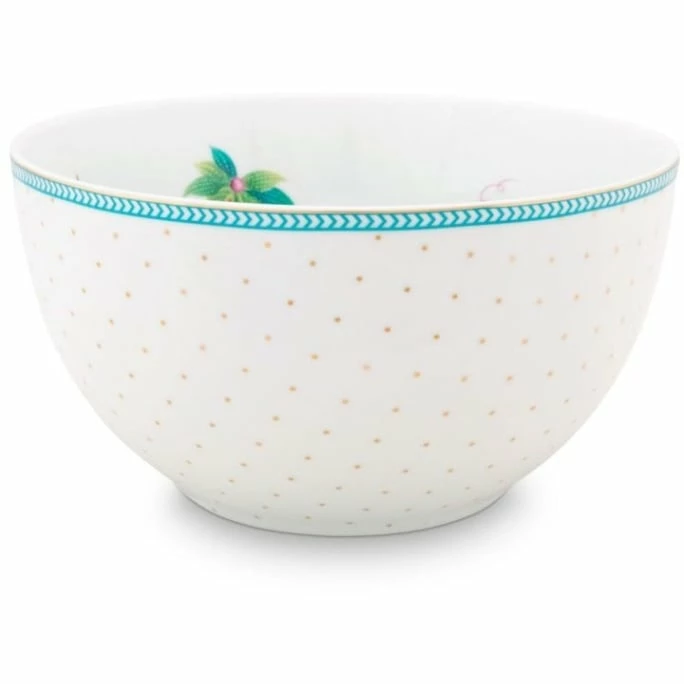 Best reviews of ⌛ PiP Studio Jolie Flowers Schale - Ø 15 Cm - Weiß 🛒 3 Best reviews of ⌛ PiP Studio Jolie Flowers Schale - Ø 15 Cm - Weiß 🛒