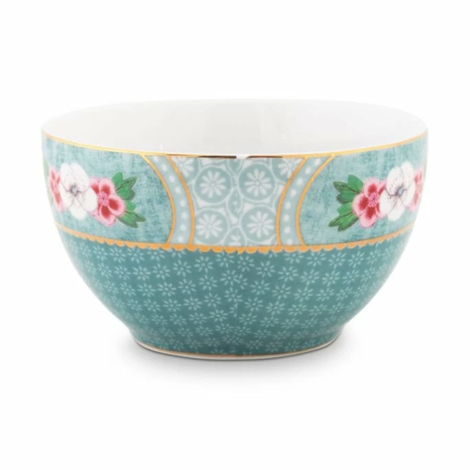 Best reviews of 👏 Pip Studio Blushing Birds Star Flower Schale - Ø 9,5 Cm - Blue 🔔 3 Best reviews of 👏 Pip Studio Blushing Birds Star Flower Schale - Ø 9,5 Cm - Blue 🔔