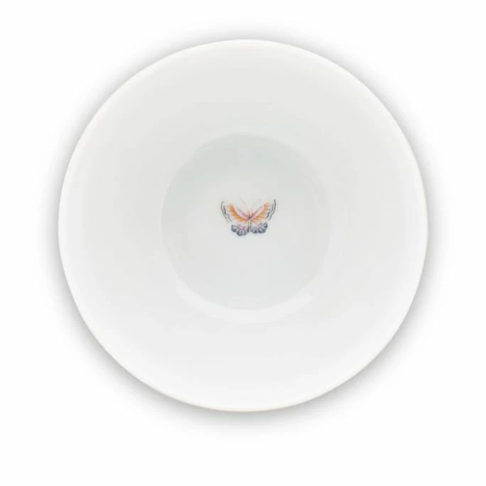 Best reviews of 👏 Pip Studio Blushing Birds Star Flower Schale - Ø 9,5 Cm - Blue 🔔 4 Best reviews of 👏 Pip Studio Blushing Birds Star Flower Schale - Ø 9,5 Cm - Blue 🔔 - Image 2