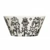 Best reviews of 🎉 Iittala Taika Schüssel Groß - 2,8 Liter - Schwarz 🎁 -Rosendahl-Shop unnamed file 1601