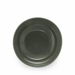 Buy 😀 Marc O'Polo Moments Hohe Schale - Ø 13 Cm - Höhe 8,2 Cm - Olive Green 🥰 -Rosendahl-Shop unnamed file 1606