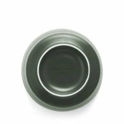 Buy 😀 Marc O'Polo Moments Hohe Schale - Ø 13 Cm - Höhe 8,2 Cm - Olive Green 🥰 -Rosendahl-Shop unnamed file 1607