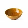 Wholesale 😍 HK Living Kyoto Ceramics Japanese Suppenschüssel - 14,5x14,5x5 Cm - Brown 🔔 -Rosendahl-Shop unnamed file 1609