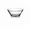 Deals 😀 Rosendahl Copenhagen Grand Cru Glasschale 4er-Set - 4 Schalen à Ø 15 Cm - Transparent 🔔 -Rosendahl-Shop unnamed file 161