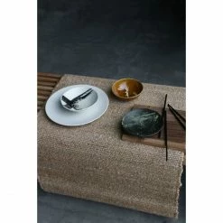 Wholesale 😍 HK Living Kyoto Ceramics Japanese Suppenschüssel - 14,5x14,5x5 Cm - Brown 🔔 10 Wholesale 😍 HK Living Kyoto Ceramics Japanese Suppenschüssel - 14,5x14,5x5 Cm - Brown 🔔 -Rosendahl-Shop unnamed file 1612