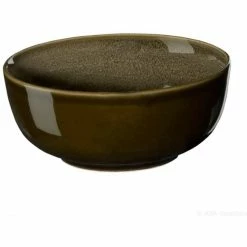 Best Sale 🎉 ASA Kolibri Schale M - ø 13 Cm - Höhe 5,5 Cm - Chestnut 👍