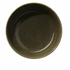 Best Sale 🎉 ASA Kolibri Schale M - ø 13 Cm - Höhe 5,5 Cm - Chestnut 👍 -Rosendahl-Shop unnamed file 1615