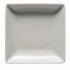 Discount 🎁 Rosenthal Mesh Schale Quadratisch - 10x10 Cm - Weiss 😍