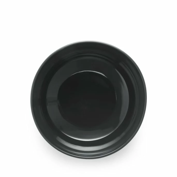 Best reviews of 😀 Marc O'Polo Moments Hohe Schale - Ø 13 Cm - Höhe 8,2 Cm - Anthracite 🛒 4 Best reviews of 😀 Marc O'Polo Moments Hohe Schale - Ø 13 Cm - Höhe 8,2 Cm - Anthracite 🛒 - Image 2