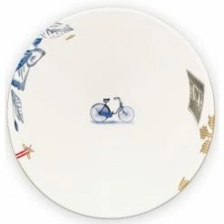 Hot Sale 🤩 PiP Studio Heritage Palm Schale - Ø 15 Cm - Palm White ❤️ 8 Hot Sale 🤩 PiP Studio Heritage Palm Schale - Ø 15 Cm - Palm White ❤️ -Rosendahl-Shop unnamed file 1637