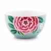 Budget 🥰 Pip Studio Blushing Birds Schale - Ø 9,5 Cm - Blue 🛒 2 Budget 🥰 Pip Studio Blushing Birds Schale - Ø 9,5 Cm - Blue 🛒 -Rosendahl-Shop unnamed file 1639