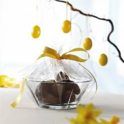 Deals 😀 Rosendahl Copenhagen Grand Cru Glasschale 4er-Set - 4 Schalen à Ø 15 Cm - Transparent 🔔 -Rosendahl-Shop unnamed file 164