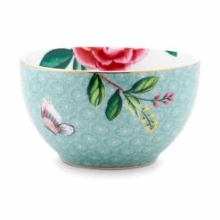 Budget 🥰 Pip Studio Blushing Birds Schale - Ø 9,5 Cm - Blue 🛒 7 Budget 🥰 Pip Studio Blushing Birds Schale - Ø 9,5 Cm - Blue 🛒 -Rosendahl-Shop unnamed file 1640