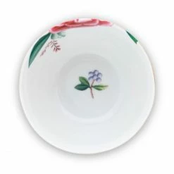 Budget 🥰 Pip Studio Blushing Birds Schale - Ø 9,5 Cm - Blue 🛒 8 Budget 🥰 Pip Studio Blushing Birds Schale - Ø 9,5 Cm - Blue 🛒 -Rosendahl-Shop unnamed file 1641