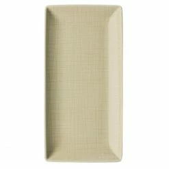 Deals 😍 Rosenthal Mesh Schale - 20x10 Cm - Cream 🥰