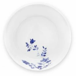 Hot Sale ⌛ PiP Studio Royal Stripes Schüssel - Ø 12 Cm - Weiß-blau 🛒 7 Hot Sale ⌛ PiP Studio Royal Stripes Schüssel - Ø 12 Cm - Weiß-blau 🛒 -Rosendahl-Shop unnamed file 1646