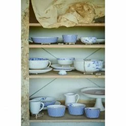 Hot Sale ⌛ PiP Studio Royal Stripes Schüssel - Ø 12 Cm - Weiß-blau 🛒 9 Hot Sale ⌛ PiP Studio Royal Stripes Schüssel - Ø 12 Cm - Weiß-blau 🛒 -Rosendahl-Shop unnamed file 1648