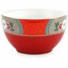Hot Sale ❤️ Pip Studio Star Flower Schale - Ø 9,5 Cm - Red ⭐ 1 Hot Sale ❤️ Pip Studio Star Flower Schale - Ø 9,5 Cm - Red ⭐ -Rosendahl-Shop unnamed file 1649