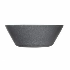 Best Sale 🌟 Iittala Teema Schale - ø 15 Cm - Duo Grau 🧨