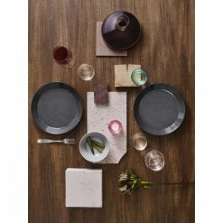 Best Sale 🌟 Iittala Teema Schale - ø 15 Cm - Duo Grau 🧨 -Rosendahl-Shop unnamed file 1653