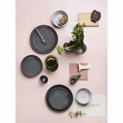 Best Sale 🌟 Iittala Teema Schale - ø 15 Cm - Duo Grau 🧨 -Rosendahl-Shop unnamed file 1654