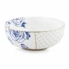 Best deal 🛒 Pip Studio Royal Schale - Ø 12,5 Cm - White ⌛ 2 Best deal 🛒 Pip Studio Royal Schale - Ø 12,5 Cm - White ⌛ -Rosendahl-Shop unnamed file 1676