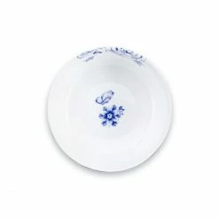 Best deal 🛒 Pip Studio Royal Schale - Ø 12,5 Cm - White ⌛ 8 Best deal 🛒 Pip Studio Royal Schale - Ø 12,5 Cm - White ⌛ -Rosendahl-Shop unnamed file 1678