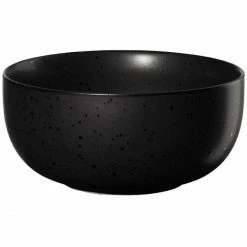 New 👍 ASA Coppa Müslischale - Ø 13,5 Cm - Höhe 6,5 Cm - Kuro ⌛