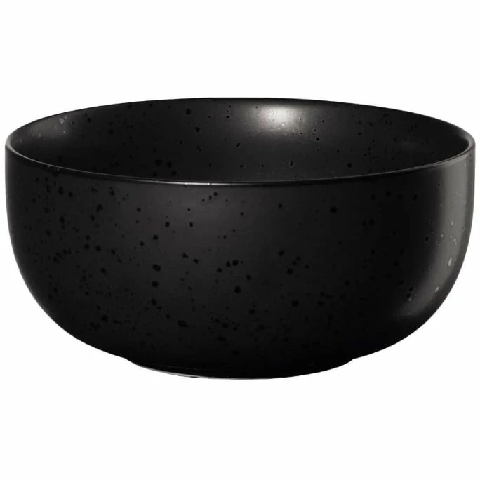 New 👍 ASA Coppa Müslischale - Ø 13,5 Cm - Höhe 6,5 Cm - Kuro ⌛ 3 New 👍 ASA Coppa Müslischale - Ø 13,5 Cm - Höhe 6,5 Cm - Kuro ⌛