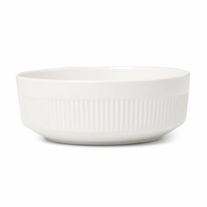 Cheap ⭐ Marc O'Polo Moments Schale - Ø 14 Cm - Höhe 5,5 Cm - Chalk White ⌛ 3 Cheap ⭐ Marc O'Polo Moments Schale - Ø 14 Cm - Höhe 5,5 Cm - Chalk White ⌛
