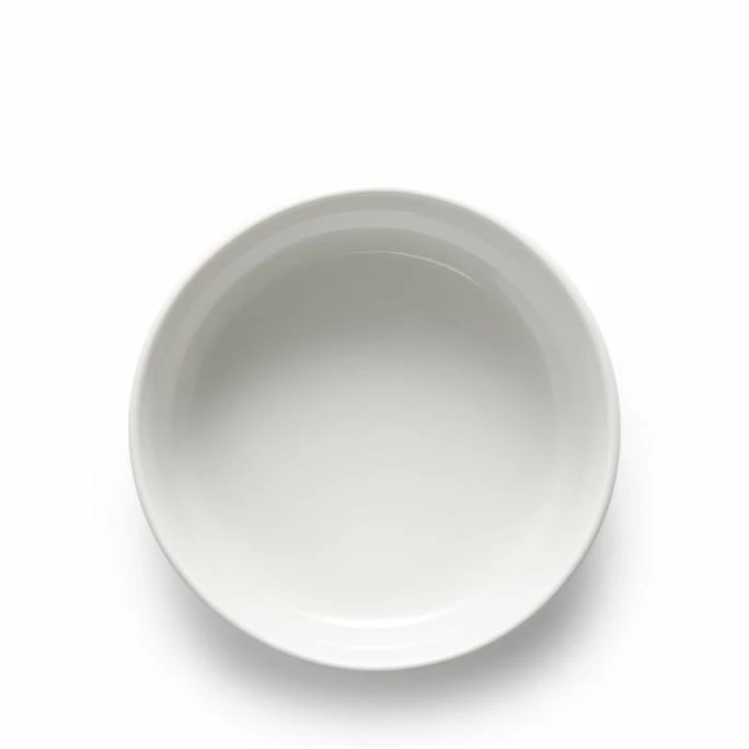 Cheap ⭐ Marc O'Polo Moments Schale - Ø 14 Cm - Höhe 5,5 Cm - Chalk White ⌛ 4 Cheap ⭐ Marc O'Polo Moments Schale - Ø 14 Cm - Höhe 5,5 Cm - Chalk White ⌛ - Image 2
