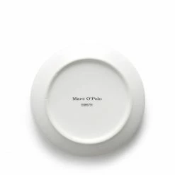 Cheap ⭐ Marc O'Polo Moments Schale - Ø 14 Cm - Höhe 5,5 Cm - Chalk White ⌛ 10 Cheap ⭐ Marc O'Polo Moments Schale - Ø 14 Cm - Höhe 5,5 Cm - Chalk White ⌛ -Rosendahl-Shop unnamed file 1687