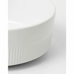 Cheap ⭐ Marc O'Polo Moments Schale - Ø 14 Cm - Höhe 5,5 Cm - Chalk White ⌛ 11 Cheap ⭐ Marc O'Polo Moments Schale - Ø 14 Cm - Höhe 5,5 Cm - Chalk White ⌛ -Rosendahl-Shop unnamed file 1688