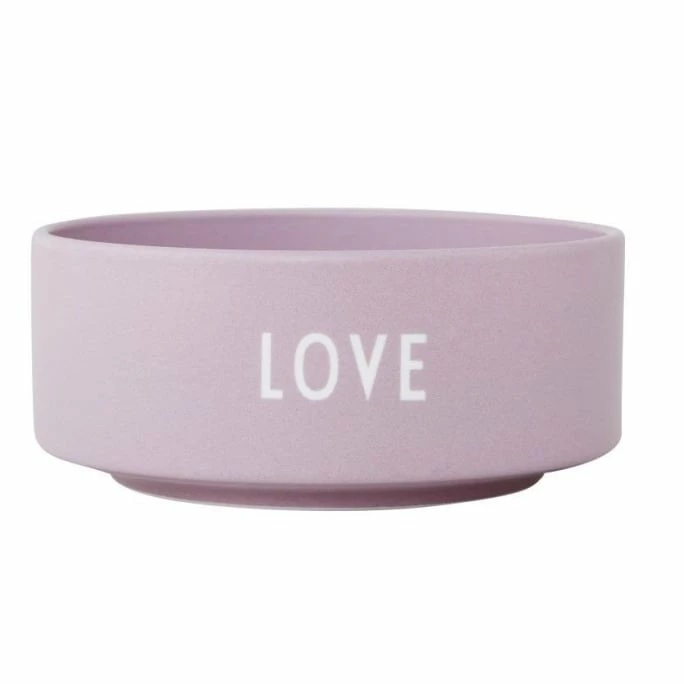 Best reviews of 👏 Design Letters Snackschüssel - 300 Ml – Höhe 6 Cm - Ø 12 Cm - Laven-love 🎁 4 Best reviews of 👏 Design Letters Snackschüssel - 300 Ml – Höhe 6 Cm - Ø 12 Cm - Laven-love 🎁 - Image 2