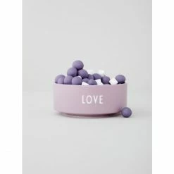 Best reviews of 👏 Design Letters Snackschüssel - 300 Ml – Höhe 6 Cm - Ø 12 Cm - Laven-love 🎁 9 Best reviews of 👏 Design Letters Snackschüssel - 300 Ml – Höhe 6 Cm - Ø 12 Cm - Laven-love 🎁 -Rosendahl-Shop unnamed file 1700