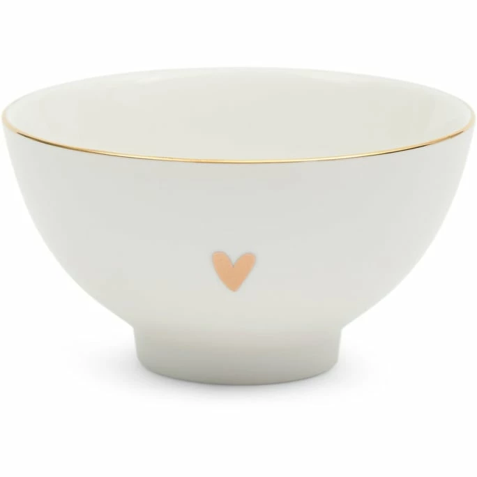 New 🛒 Riviera Maison Rivièra Maison Sweet Poem Schale - Ø 12 Cm - Höhe 6,5 Cm - Weiß 🎁 3 New 🛒 Riviera Maison Rivièra Maison Sweet Poem Schale - Ø 12 Cm - Höhe 6,5 Cm - Weiß 🎁