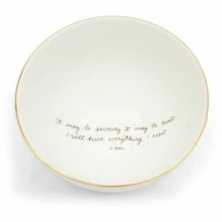 New 🛒 Riviera Maison Rivièra Maison Sweet Poem Schale - Ø 12 Cm - Höhe 6,5 Cm - Weiß 🎁 8 New 🛒 Riviera Maison Rivièra Maison Sweet Poem Schale - Ø 12 Cm - Höhe 6,5 Cm - Weiß 🎁 -Rosendahl-Shop unnamed file 1703