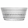Flash Sale ✔️ Iittala Kastehelmi Schale - 230 Ml - Klar 🎁 2 Flash Sale ✔️ Iittala Kastehelmi Schale - 230 Ml - Klar 🎁 -Rosendahl-Shop unnamed file 171