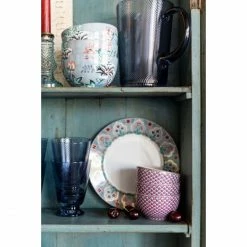 Best Pirce 😉 Pip Studio Flower Festival Schale - Ø 9,5 Cm - Red-light Blue ✔️ 11 Best Pirce 😉 Pip Studio Flower Festival Schale - Ø 9,5 Cm - Red-light Blue ✔️ -Rosendahl-Shop unnamed file 1711