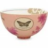 Buy 🥰 PiP Studio Heritage Painted Schale - Ø 12 Cm - Painted Pink 🥰 1 Buy 🥰 PiP Studio Heritage Painted Schale - Ø 12 Cm - Painted Pink 🥰 -Rosendahl-Shop unnamed file 1714