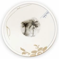 Buy 🥰 PiP Studio Heritage Painted Schale - Ø 12 Cm - Painted Pink 🥰 -Rosendahl-Shop unnamed file 1716