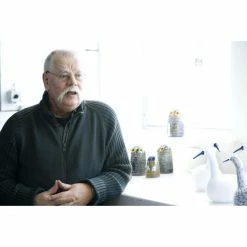 Flash Sale ✔️ Iittala Kastehelmi Schale - 230 Ml - Klar 🎁 -Rosendahl-Shop unnamed file 172