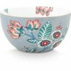 Coupon 😀 Pip Studio Flower Festival Schale - Ø 12 Cm - Light Blue 👏 1 Coupon 😀 Pip Studio Flower Festival Schale - Ø 12 Cm - Light Blue 👏 -Rosendahl-Shop unnamed file 1723