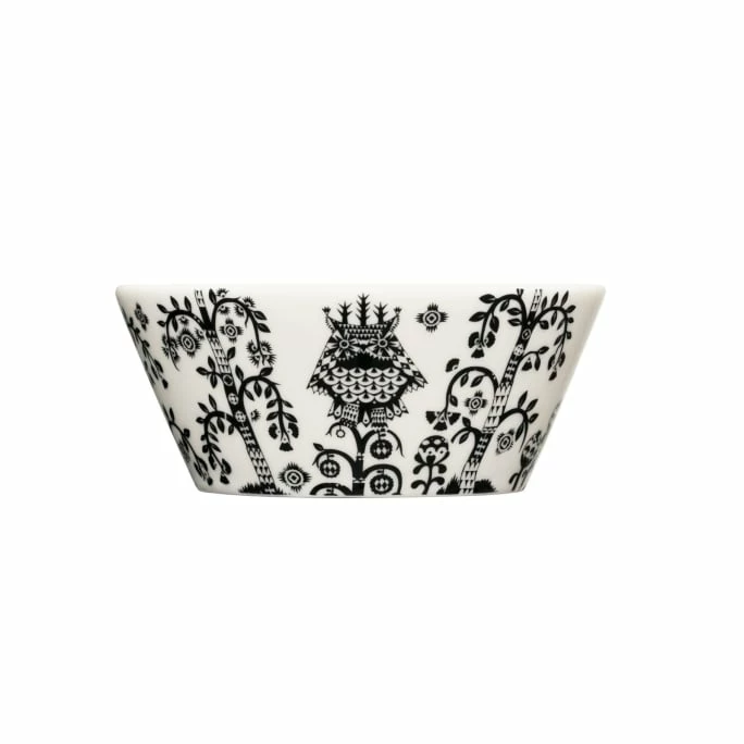 Brand new 😀 Iittala Taika Schale - 300 Ml - Schwarz 🛒 3 Brand new 😀 Iittala Taika Schale - 300 Ml - Schwarz 🛒