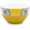 Deals 😍 Pip Studio Blushing Birds Schale - Ø 9,5 Cm - Yellow 🌟 2 Deals 😍 Pip Studio Blushing Birds Schale - Ø 9,5 Cm - Yellow 🌟 -Rosendahl-Shop unnamed file 1748