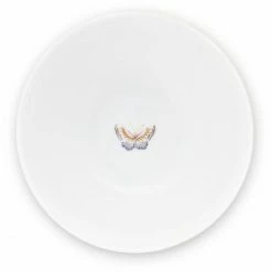 Deals 😍 Pip Studio Blushing Birds Schale - Ø 9,5 Cm - Yellow 🌟 5 Deals 😍 Pip Studio Blushing Birds Schale - Ø 9,5 Cm - Yellow 🌟 -Rosendahl-Shop unnamed file 1749