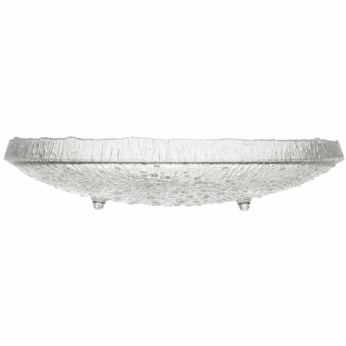 Best reviews of 👍 Iittala Ultima Thule Servierschale - Ø 37 Cm - Klar ⭐ 3 Best reviews of 👍 Iittala Ultima Thule Servierschale - Ø 37 Cm - Klar ⭐