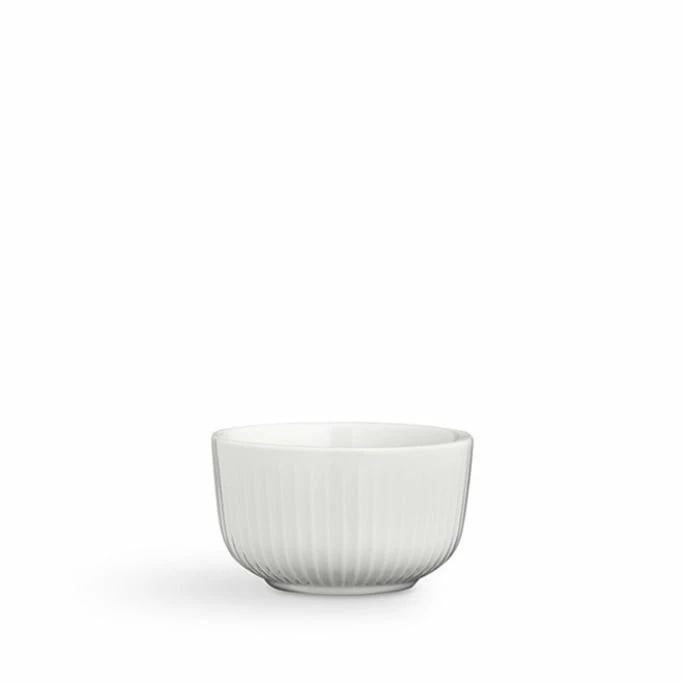 Best deal ✔️ Kähler Design Kähler 🔨 Hammershøi Mini Schüssel - Ø 11 Cm - Weiß 😍 3 Best deal ✔️ Kähler Design Kähler 🔨 Hammershøi Mini Schüssel - Ø 11 Cm - Weiß 😍