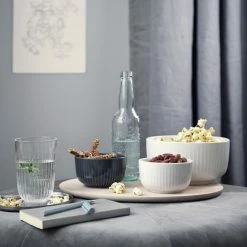 Best deal ✔️ Kähler Design Kähler 🔨 Hammershøi Mini Schüssel - Ø 11 Cm - Weiß 😍 8 Best deal ✔️ Kähler Design Kähler 🔨 Hammershøi Mini Schüssel - Ø 11 Cm - Weiß 😍 -Rosendahl-Shop unnamed file 1752